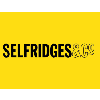 Selfridges Coupons