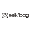 Selk Bag Coupons