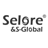 Selore Global Coupons