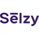 Selzy Coupons