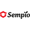 Sempio Coupons