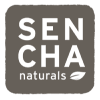 Sencha Naturals Coupons