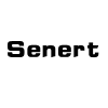 Senert Coupons