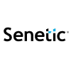 Senetic Coupons