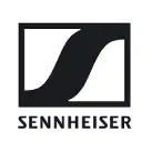 Sennheiser Coupons