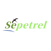 Sepetrel Coupons