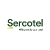 Sercotel Coupons