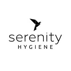 Serenity Hygiene Coupons