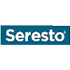 Seresto Coupons