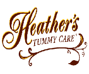 Heather's Tummy Care Coupons