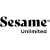 Sesame Unlimited Coupons