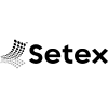 Setex Coupons