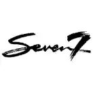 Seven7 Jeans Coupons