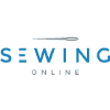 Sewing Online Coupons