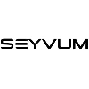 Seyvum Coupons