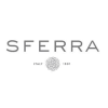 Sferra Coupons