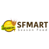 Sfmart Coupons