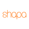 Shapa Coupons