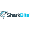 Sharkbite Coupons