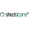 Shedstore Coupons