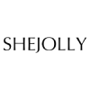 Shejolly Coupons