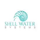 Shell Water Systems Coupons