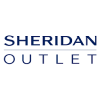 Sheridan Outlet Coupons