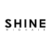 Shine Hair Wig Coupons