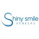 Shiny Smile Veneers Coupons