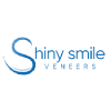 Shiny Smile Veneers Coupons