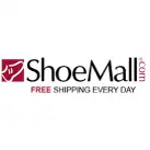 Shoemall Coupons