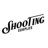 Shooting Surplus Coupons