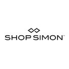 Shop Simon Coupons