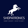 Shopatronics Coupons