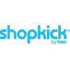 Shopkick Coupons