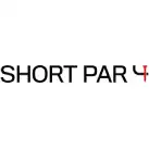 Short Par 4 Coupons