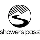 Showers Pass Coupons