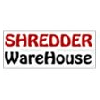 Shredder Warehouse Coupons