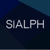 Sialph Coupons