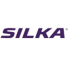 Silka Coupons