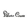 Silver Cross Coupons