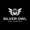 Silver Owl Cbd Coupons