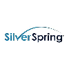 Silver Spring Coupons