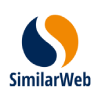 Similarweb Coupons