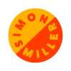 Simon Miller Coupons