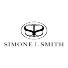 Simone I Smith Coupons