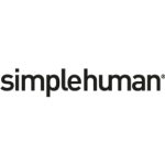 Simplehuman Coupons