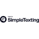 Simpletexting Coupons