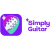 Simply Guitar Coupons