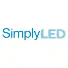 Simply Led Coupons